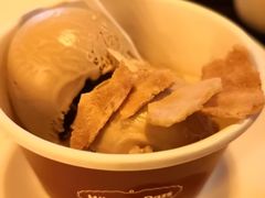 -OPEN開全日自助餐厅·牛肉火锅·海鲜(佛山希尔顿酒店)