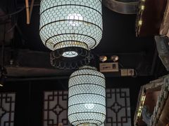 -七宝老街汤团(上海世纪汇广场店)