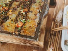 -管氏翅吧(马家堡店)