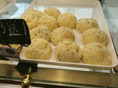 -TOUCH泰奇(祝桥振兴街店)