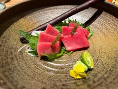 -Minase水濑·日料放题(外滩店)