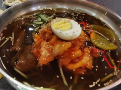 -伊茉家的烤肉店(勒泰中心店)