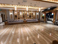 -青水瓦台汤泉(新华店)