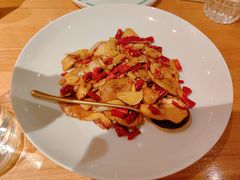 -一坐一忘云南菜(北京skp店)