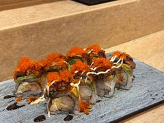 -东京屋(武定路店)