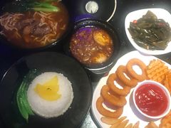 -纯K(哈西店)