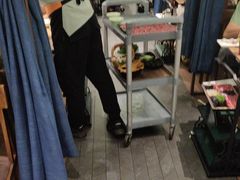 -掂档潮汕牛肉火锅(沈阳万象城店)