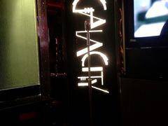 GalaCity上海歌城(杨浦百联店)-GalaCity上海歌城(杨浦百联店)