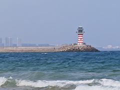 -海南清水湾莱佛士酒店