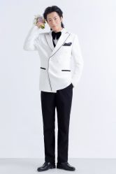 -金夫人婚纱摄影