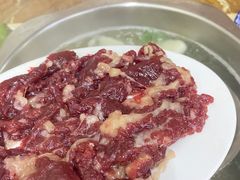 -贵宾牛·潮汕牛肉火锅(珠池总店)