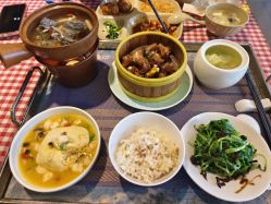 -保丽宝泰母婴护理院·月子中心·产康·中医(常州店)