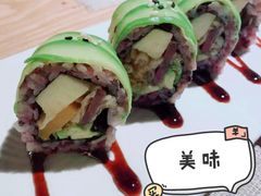 -旺角里·榴莲鸡煲(兴华商场分店)