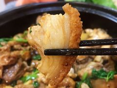 -九大簋家宴(北京路店)