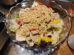 -湘味淳(千禧街店)