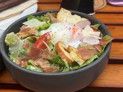 -京A Taproom·精酿餐吧(CBD店)