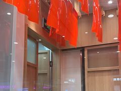 -小满手工粉(北京顺义华联店)