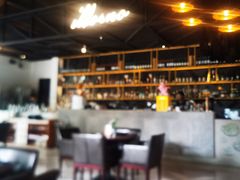 -IL Forno 意坊·意大利餐厅(花园店)