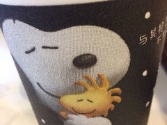 -麦当劳(余姚北站店)