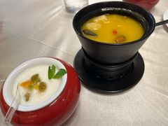 养生佛跳墙-花家八爷府(王府井·故宫店)