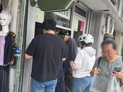 -赵记粽子(司前街店)