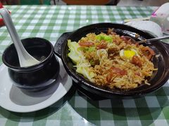 -广式烧腊(崇文门店)