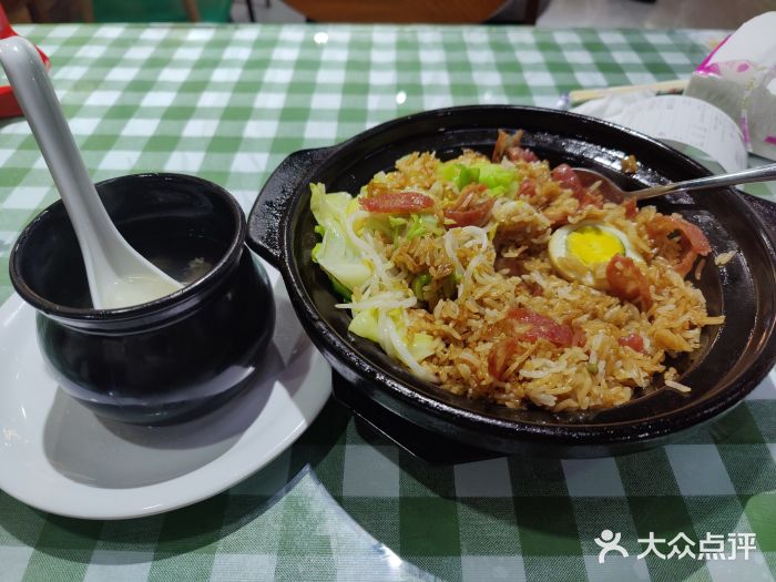 广式烧腊(崇文门店)图片