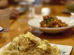 -石榴院子(西施故里店)