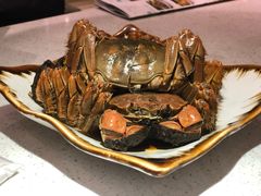 -十碗(保利店)