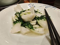 -老蒲鲜(涵江店)