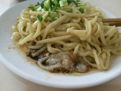 -尚干依清小吃(西洪店)