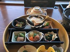 -南紀白浜 浜千鳥の湯 海舟