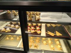 -松子料理(华威桥店)