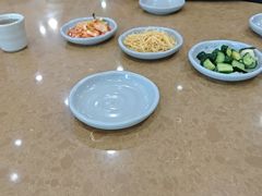 -全州拌饭馆(龙源西街店)
