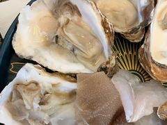 -火舞泰·泰式海鲜火锅餐厅(世纪城店)