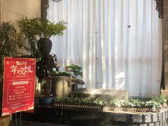 -香丰阁·烤鸭·川湘菜(昌平店)