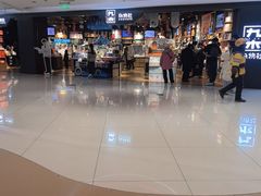 -九木杂物社(新奥购物中心店)