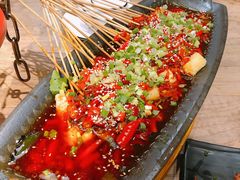 -成都吃客(九眼桥店)