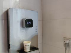 -米兰西饼生日蛋糕店(浏阳店)