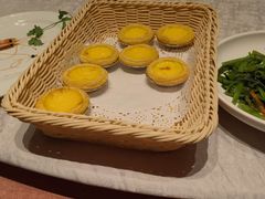 -世纪缘国际会议中心·中餐厅(百家湖店)