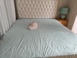 -华美国际月子会所(合生店)