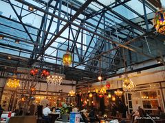 -Maan coffee漫咖啡(1905店)