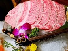 A5和牛-无老锅(苓雅店)