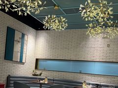 -花家怡园(崇文门·哈德门广场店)