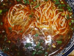 -北区拉面(泰丰家园店)