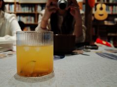 -石舍洒秀咖啡馆
