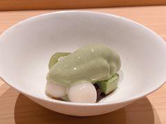 -晴空·日本料理(万象城店)