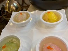 -点都德(聚福楼店)