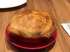 -必胜客(嘉兴万达店)