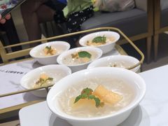 -阿毛饭店·宁波老字号(儿童公园旗舰店)